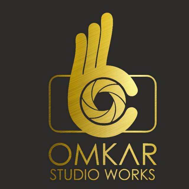 omkar